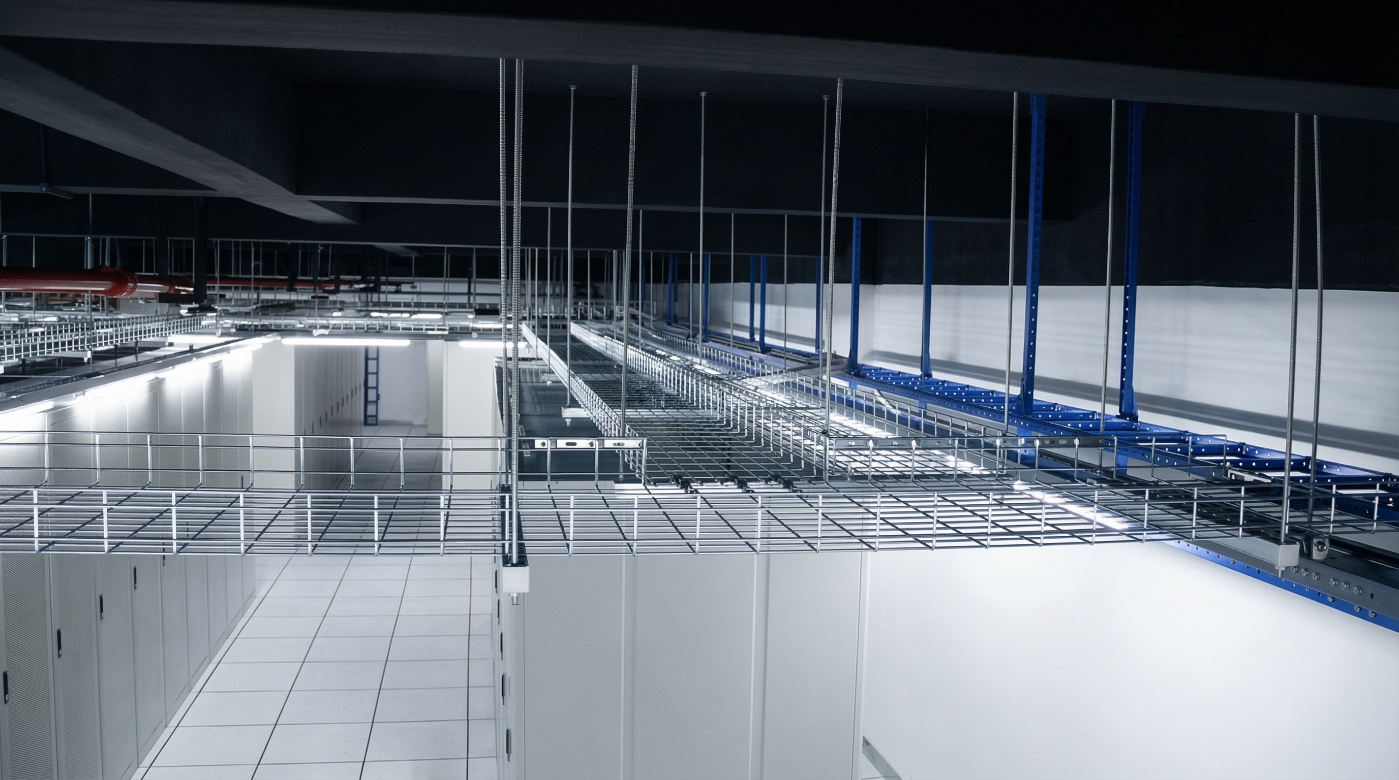 Efficient Fiber Solutions