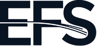 Efficient Fiber Solutions