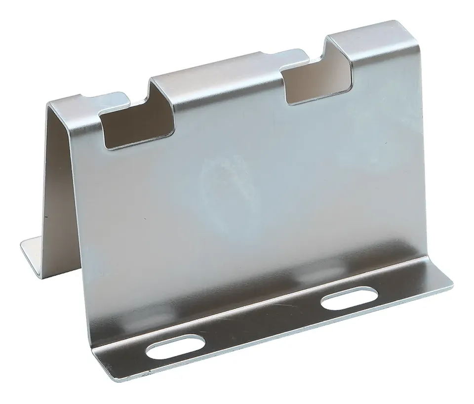 100mm Floor Support Frame on a plain background
